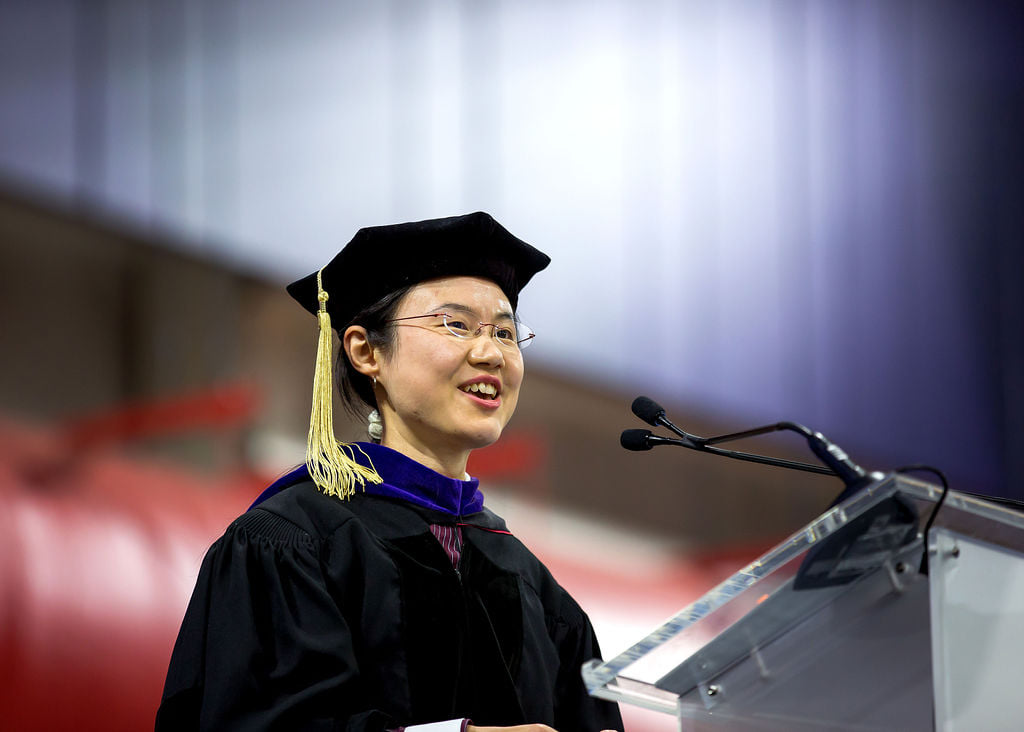 Graduation 2021 8.jpg